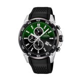 Herreur Festina F20330/B #1