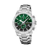 Herreur Festina F20704/5 #1