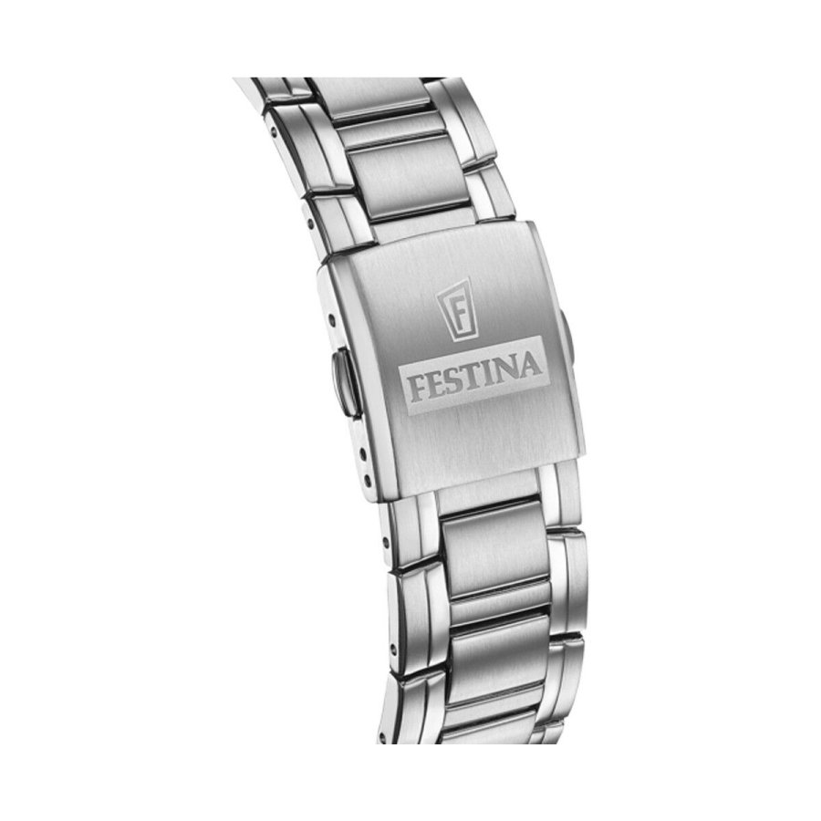 Herreur Festina F20704/5 #2