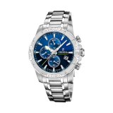Herreur Festina F20704/4 #1