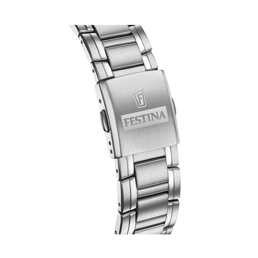 Herreur Festina F20704/4 #2