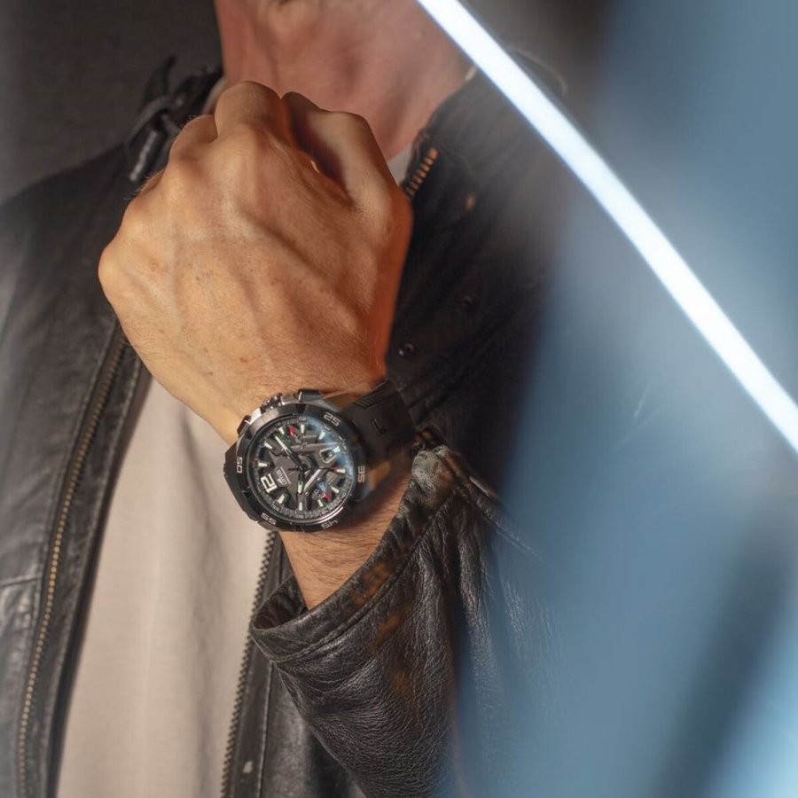 Herreur Lotus 18944/2 #2