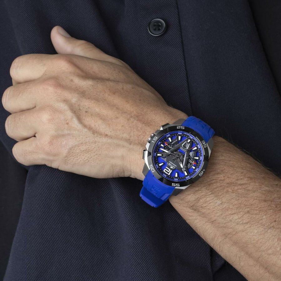 Herreur Lotus 18944/4 #2