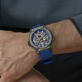 Herreur Lotus 18946/4 #2