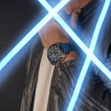 Herreur Lotus 18944/1 #2