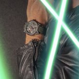 Herreur Lotus 18946/5 #2