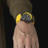 Herreur Lotus 18946/1 Sort #3