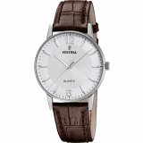 Herreur Festina F20690/2 #1