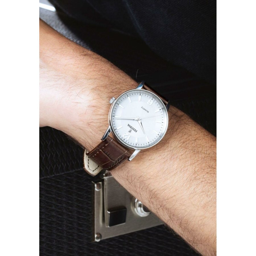 Herreur Festina F20690/2 #2