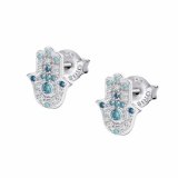 reringe til kvinder Lotus LP1989-4/4 #1