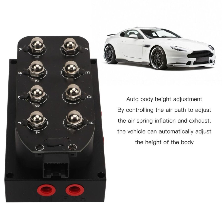 Nglesnor Lotus LP1290-4/6 #2