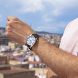 Herreur Calypso K5870/1 Brun #2