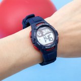 Ur til sm brn Calypso K5852/5 #2