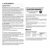 Herreur Calypso K5857/5 #2