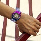 Herreur Calypso K5874/3 #2