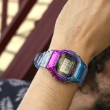 Herreur Calypso K5874/3 #3