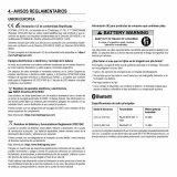 Herreur Calypso K5874/3 #5