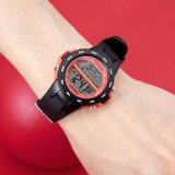 Herreur Calypso K5850/6 #3