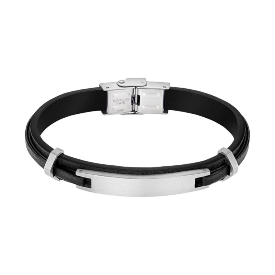 Armbnd til mnd Lotus LS2400-2/1 #1