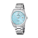 Herreur Festina F20707/2 #1