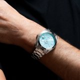 Herreur Festina F20707/2 #3