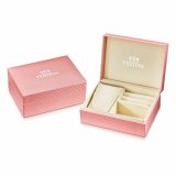 Dameur Festina F20494/4 #3