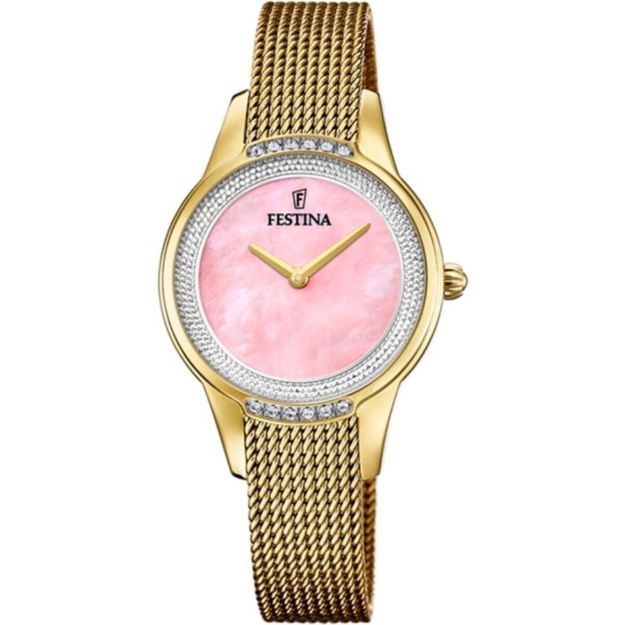 Herreur Festina F20495/2 #1