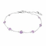 Armbnd til kvinder Lotus LP3451-2/2 #1