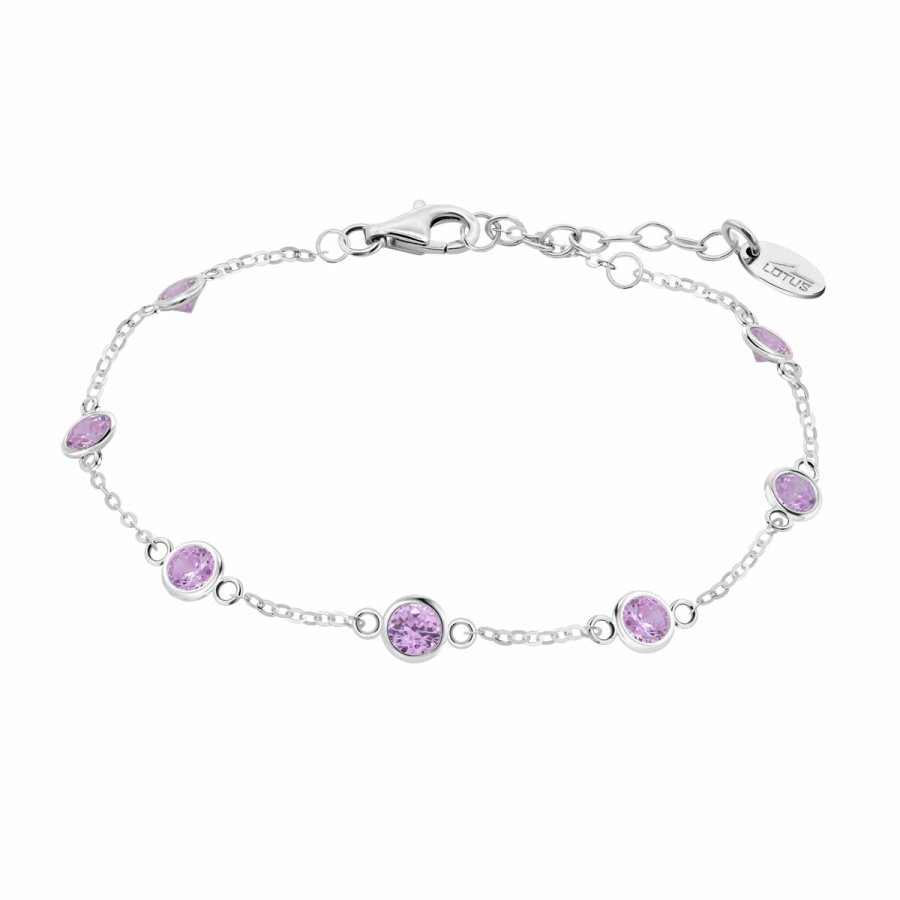 Armbnd til kvinder Lotus LP3451-2/2 #1