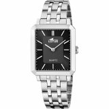 Herreur Lotus 18980/6 #1