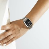 Herreur Lotus 18980/6 #3