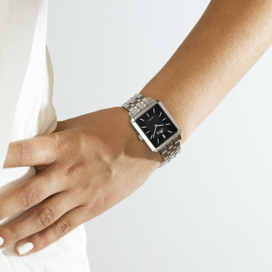 Herreur Lotus 18980/6 #3