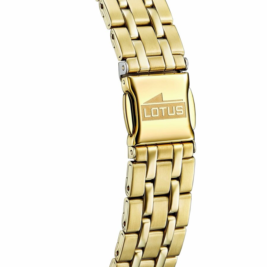 Herreur Lotus 18982/2 #2