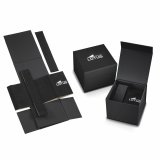 Herreur Lotus 18990/4 #2