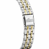 Herreur Lotus 18981/3 #2