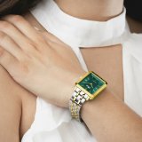 Herreur Lotus 18981/3 #3