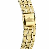 Herreur Lotus 18982/1 #2