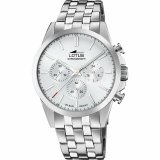 Herreur Lotus 18989/1 #1