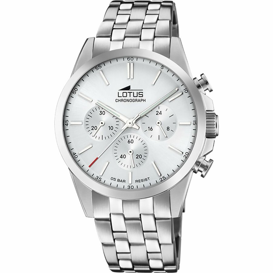 Herreur Lotus 18989/1 #1