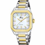 Herreur Lotus 18969/2 #1