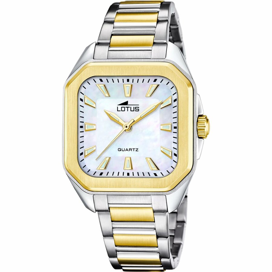 Herreur Lotus 18969/2 #1