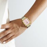 Herreur Lotus 18981/2 #3