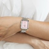 Herreur Lotus 18980/3 #3