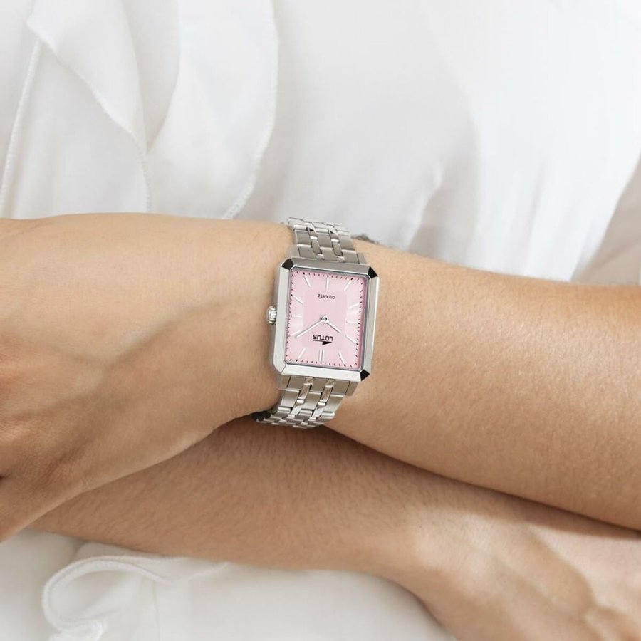 Herreur Lotus 18980/3 #3