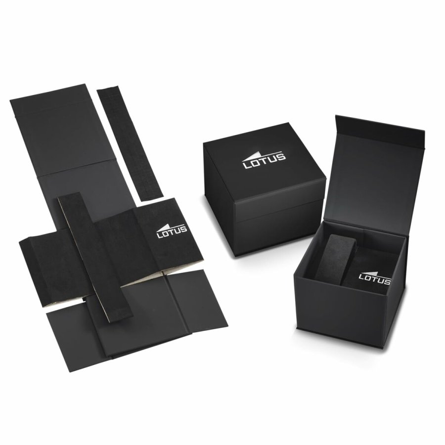 Herreur Lotus 18990/3 #2