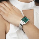 Herreur Lotus 18980/4 #3