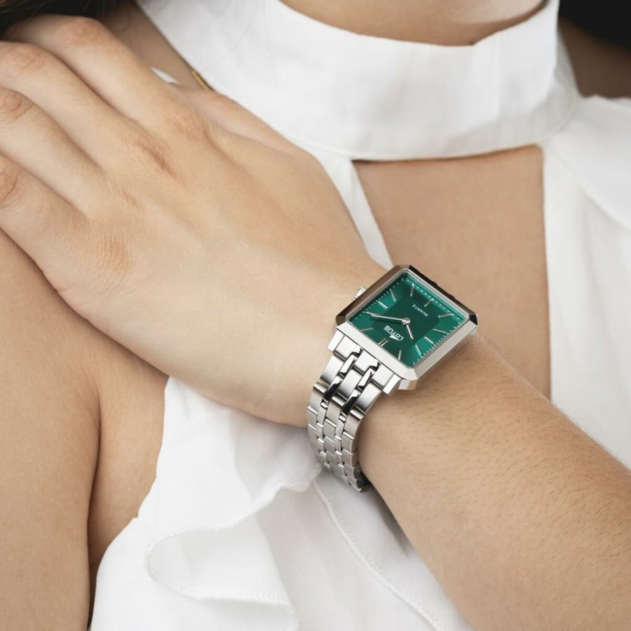 Herreur Lotus 18980/4 #3