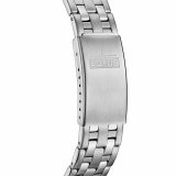 Herreur Lotus 18989/4 #2