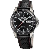 Herreur Festina F20699/4 Sort #1