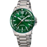 Herreur Festina F20698/3 #1
